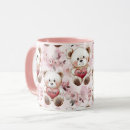 Recherche de teddy bear valentine tasses Romantique
