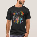 Recherche de mort homme tshirts Amour