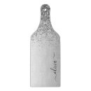 Suche nach paddel schneidebrettchen Monogramm