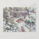 Recherche de 1882 cartes postales Impressionniste