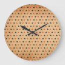 Recherche de vieux papier horloges Antique