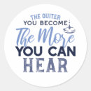 Recherche de conception spirituelle autocollants Pour tous