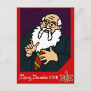 Recherche de penseur vœux cartes Athée