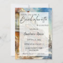 Recherche de circuit invitations Bride