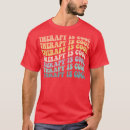 Suche nach lustige psychologie tshirts Vintag