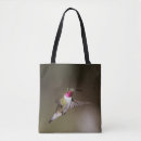 Suche nach kolibri taschen Tier