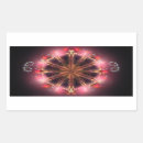 Suche nach käsekuchen aufkleber Rosa