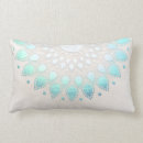 Recherche de bouddhiste décoration coussins Floral
