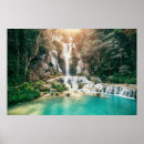 Recherche de luang prabang posters Nature