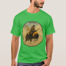 Recherche de géants tshirts Drôle
