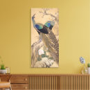 Suche nach pfingstrosen poster leinwandbilder Natur