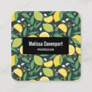 Recherche de citron cartes visite Lime