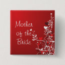 Suche nach engagement party badges Hochzeitsknöpfe