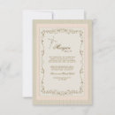 Recherche de grâce invitations Pour tous