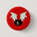 Recherche de vampires accessoires Idiot