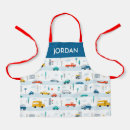 Recherche de véhicule tabliers Enfant