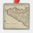 Suche nach malta ornamente Map