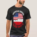 Suche nach polnische wurzeln tshirts Amerikanisch