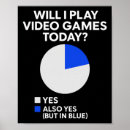 Suche nach pc gaming poster Pixel