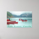 Suche nach louise leinwandbilder Landschaft