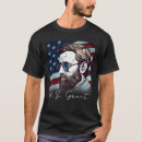 Recherche de ulysses s grant tshirts 4ème