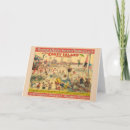 Suche nach kostüme karten Vintag