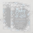 Suche nach winter babyparty Für kinder