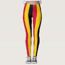 Suche nach angola kleidung Flagge