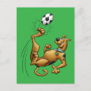 Suche nach airbrush poster Spott