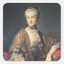 Suche nach habsburg aufkleber Hapsburg