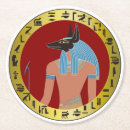Suche nach anubis untersetzer Alt