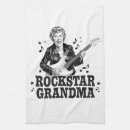 Suche nach gitarren geschirr tücher Vintag
