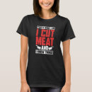 Suche nach um zu schneiden tshirts Kochen