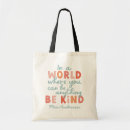 Suche nach lustiger abschluss taschen Lehrer