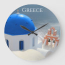 Recherche de église horloges Voyage