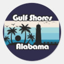 Suche nach shows aufkleber Alabama