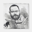 Recherche de zola Mâle