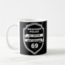 Recherche de grammar tasses Humour