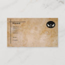 Recherche de croix chrétienne cartes visite Spirituel