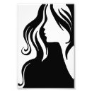 Suche nach frisur poster Salon