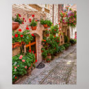 Suche nach mittelalterliches dorf poster Architektur