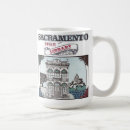 Recherche de de bibliothèque tasses Lecture