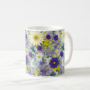 Recherche de cottage fleurs Printemps