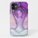 Recherche de namaste iphone coques Ohm