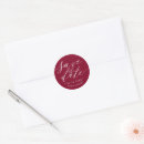 Recherche de bourgeon invitations Calligraphie
