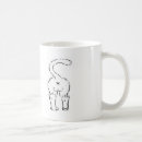 Suche nach katzen hintern tassen Spaß