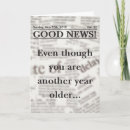 Suche nach schlagzeilen postkarten Spaß