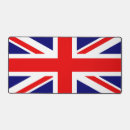 Recherche de royaume uni tapis souris Blanc