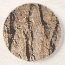 Suche nach baumrinde untersetzer Natürlich