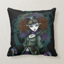 Suche nach viktorianisch kissen Steampunk